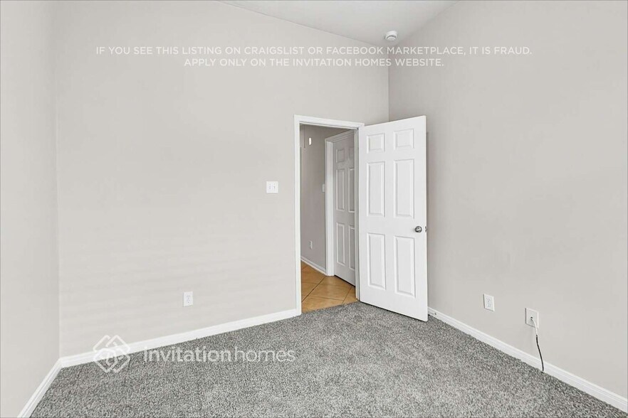 Building Photo - 37 San Simeon Dr