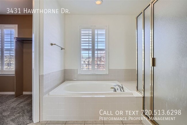 Building Photo - 3431 Hawthorne Dr