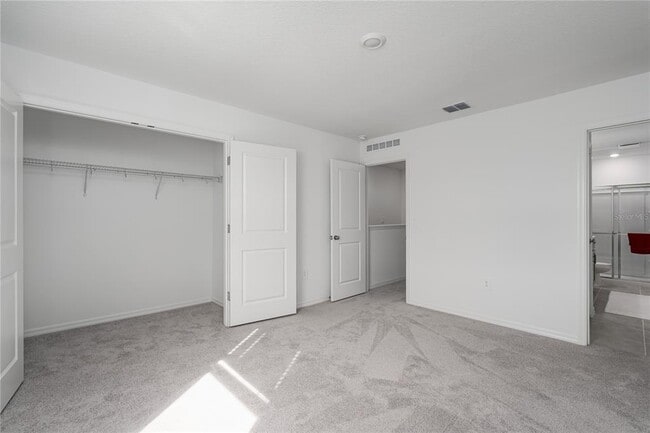 Building Photo - 14052 Textile Run