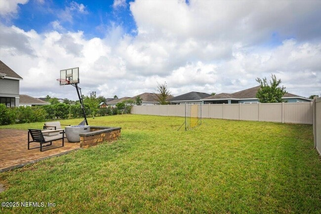 Building Photo - 40 Dade Ct