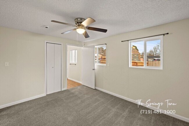 Building Photo - 210 Kilmer Ct