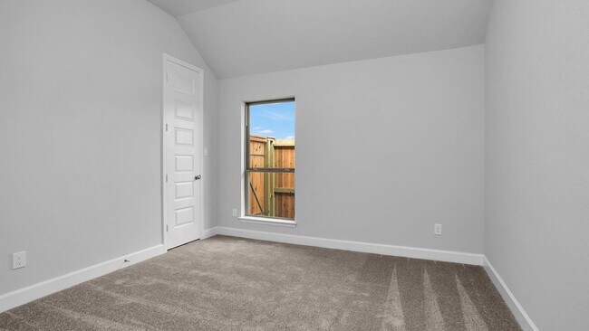 Building Photo - 5026 Albany Shores Ln