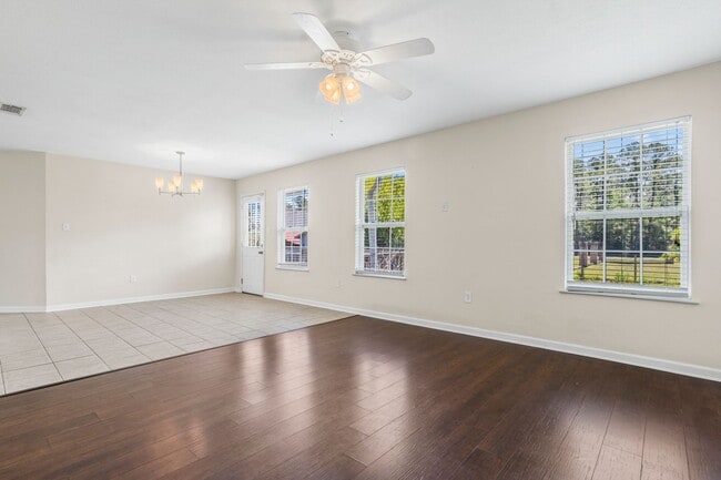 Building Photo - 14797 Nassau Dr