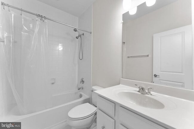 Building Photo - 6094 Camerons Ferry Dr