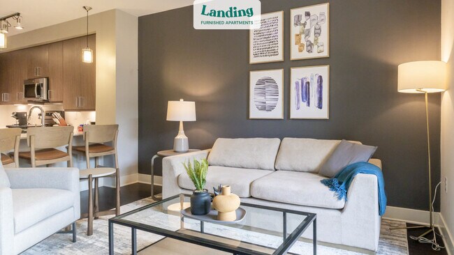 Building Photo - 15250 Quorum Dr