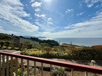 Building Photo - Recently Updated Condo with OCEAN VIEW - W...