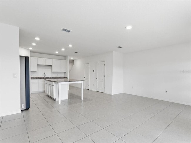 Building Photo - 32156 Pond Apple Bnd