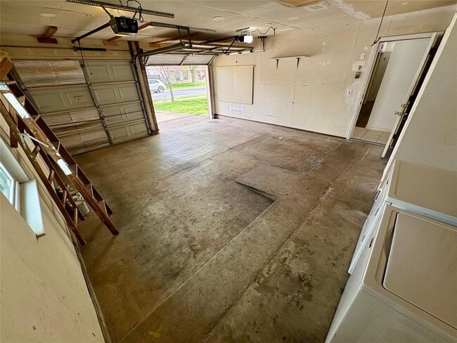 Building Photo - 11600 Elk Park Trail