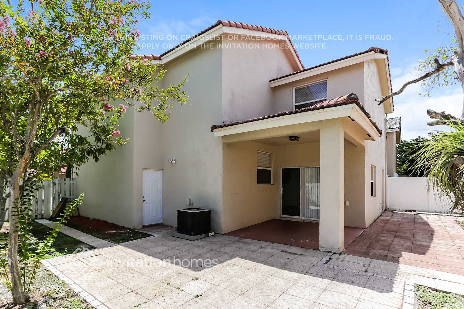 Building Photo - 15131 SW 49th St