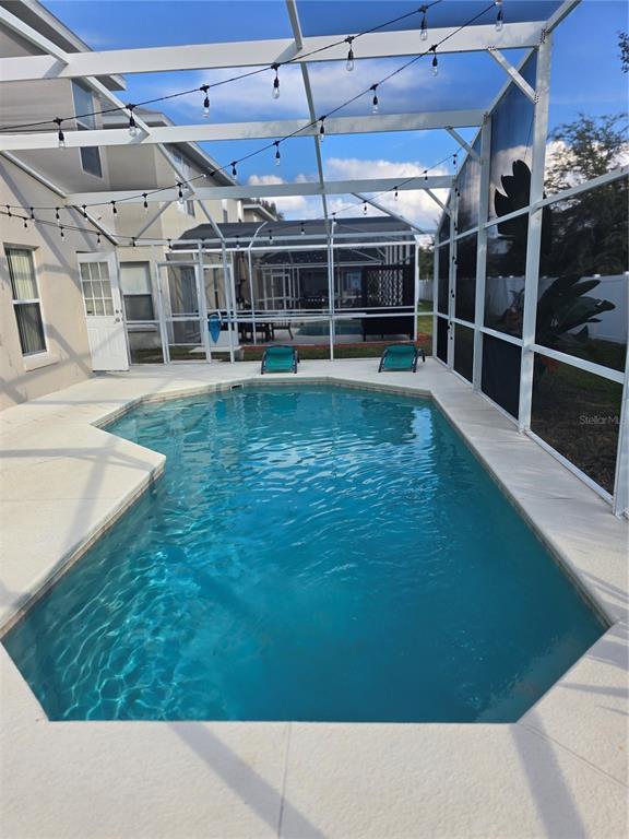 Building Photo - 4452 Great Harbor Ln