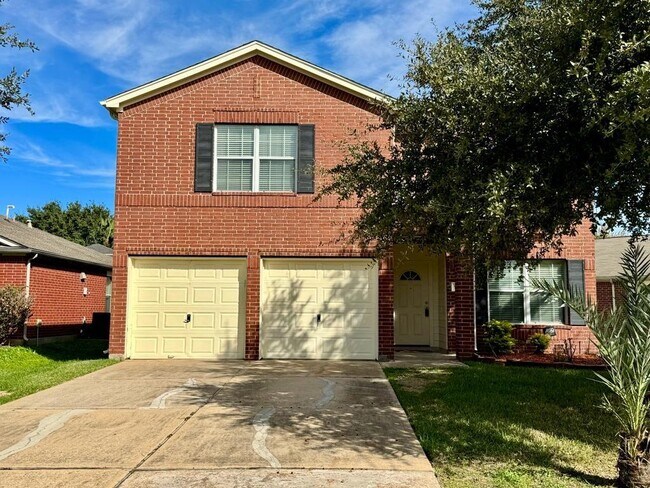Building Photo - 14954 Sugar Sands Dr