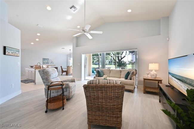 Building Photo - 8449 Indian Wells Way