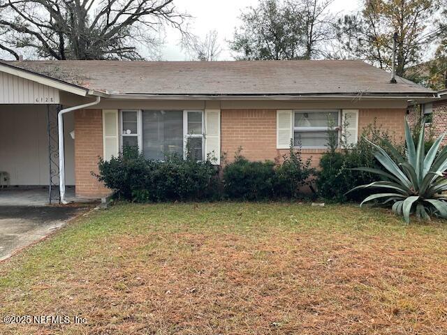 Primary Photo - 6128 Longchamp Dr