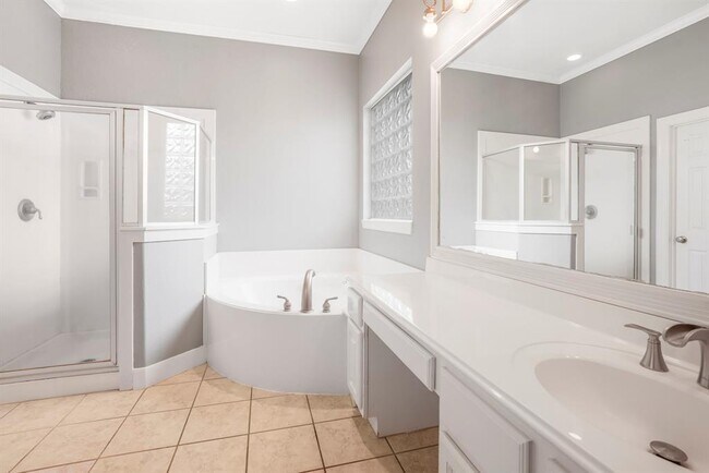 Building Photo - 7502 Water Wood Trail