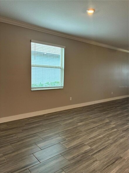 Building Photo - 9766 Campanula Ct