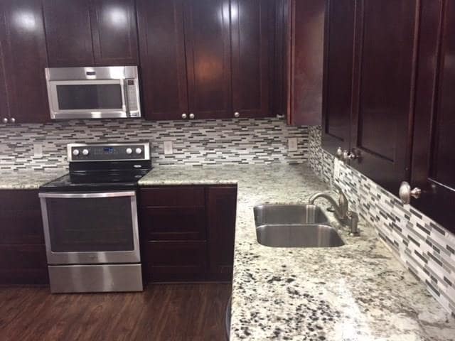 Building Photo - 14503 Cypress Branch Dr