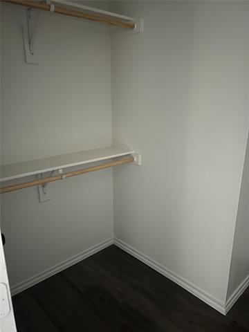 Building Photo - 1603 Franklin St