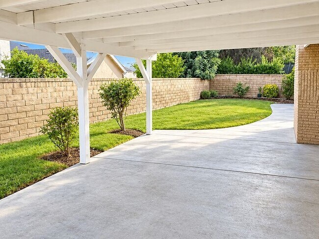 Building Photo - 20824 Canterwood Dr