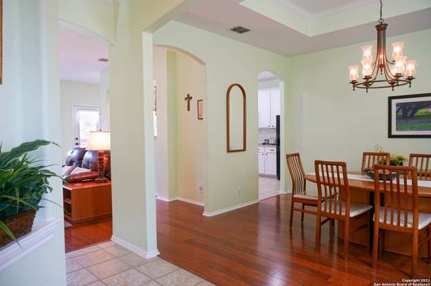Building Photo - 133 Shadow Knolls