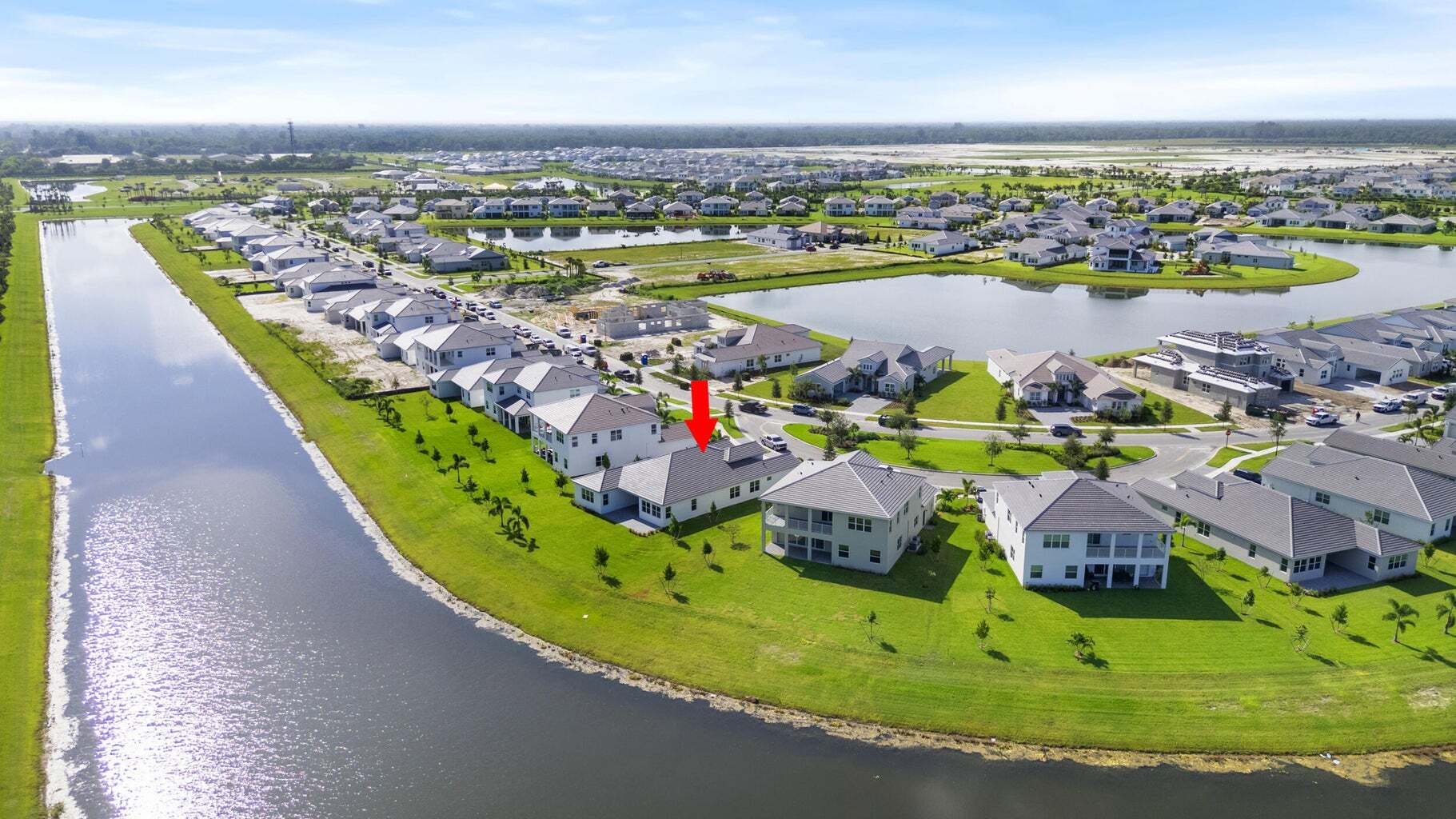 Building Photo - 15144 Wildwood Cir