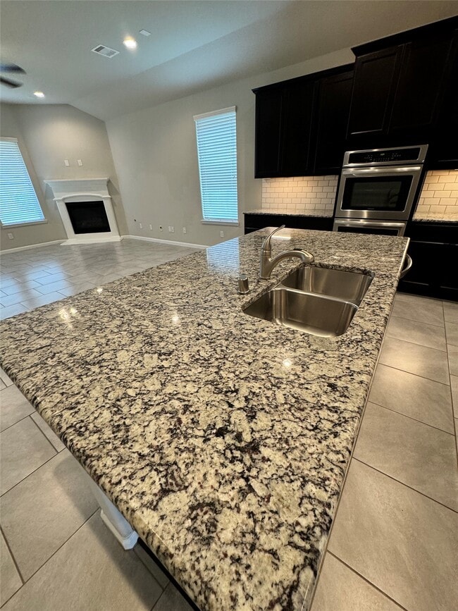 Building Photo - 3207 Francisco Bay Pl