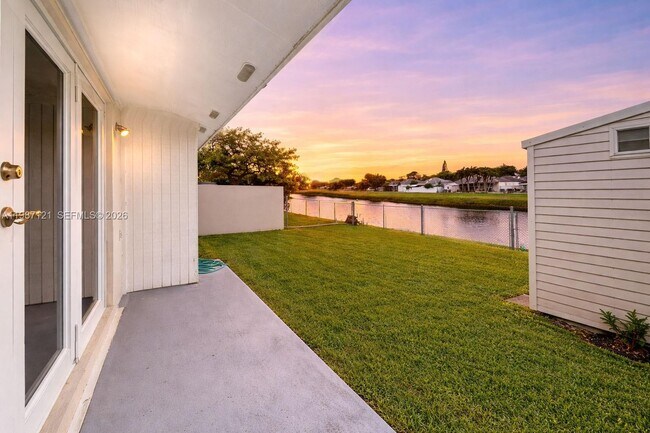 Building Photo - 20704 SW 103rd Pl