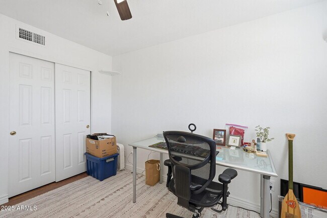 Building Photo - 3850 E Mountain Sky Ave