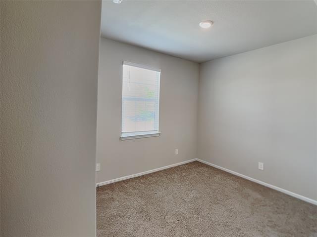 Building Photo - 6721 Lake Overlook Dr