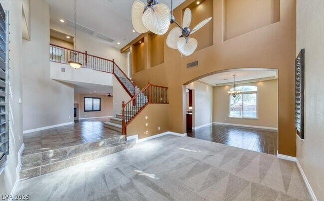 Building Photo - 10088 Keifer Valley St