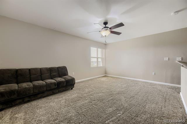 Building Photo - 3231 S Waco Ct