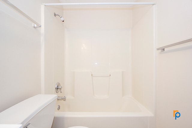 Building Photo - 3441 Portia St