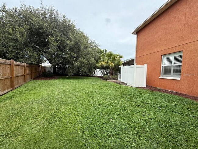 Building Photo - 1314 Key W Ct