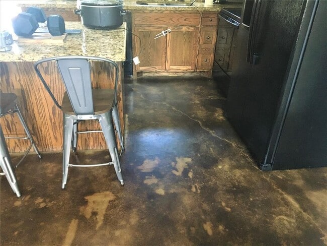 Building Photo - 1718 Avenue G