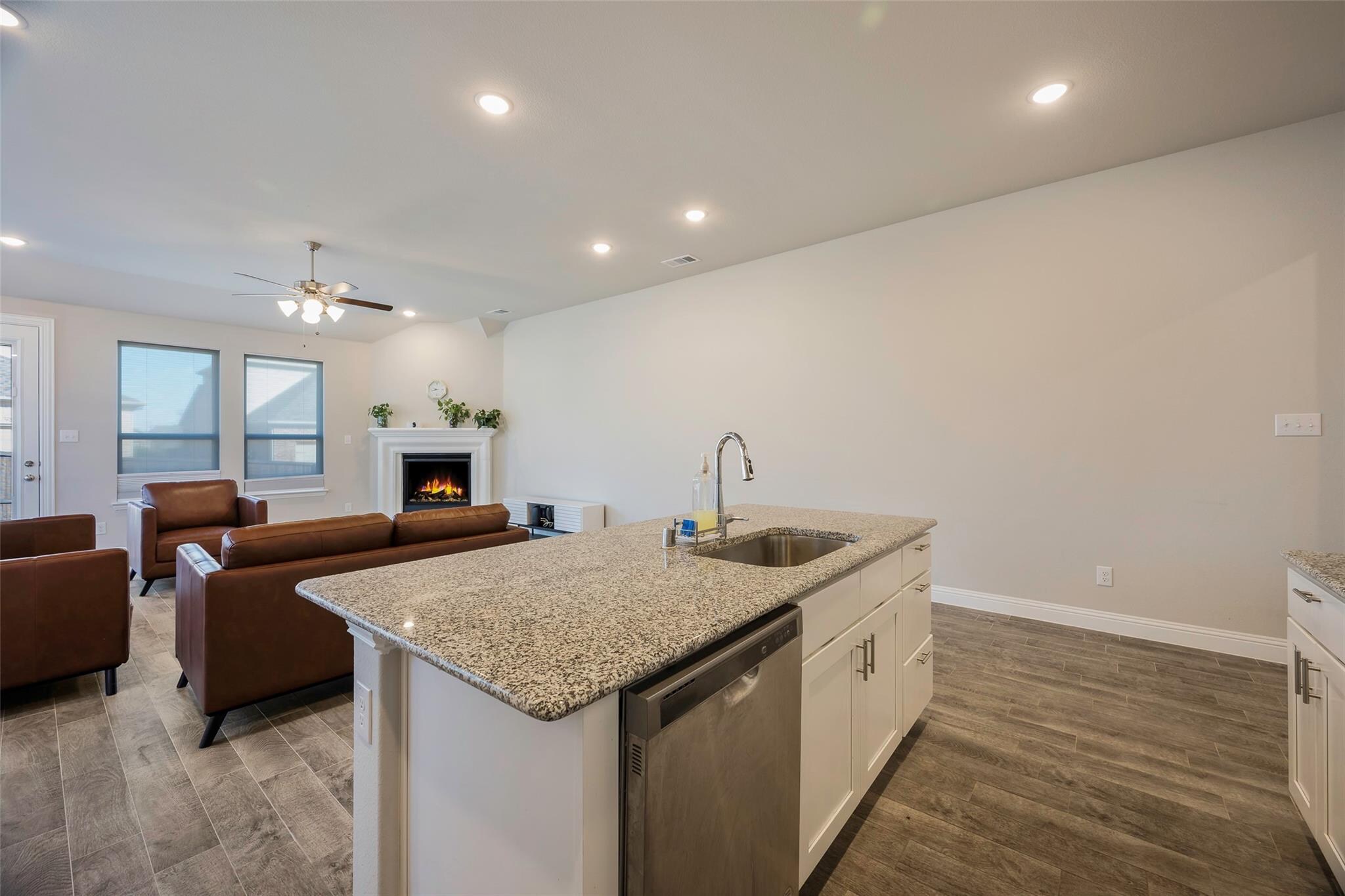 Building Photo - 9632 Beckett Dr
