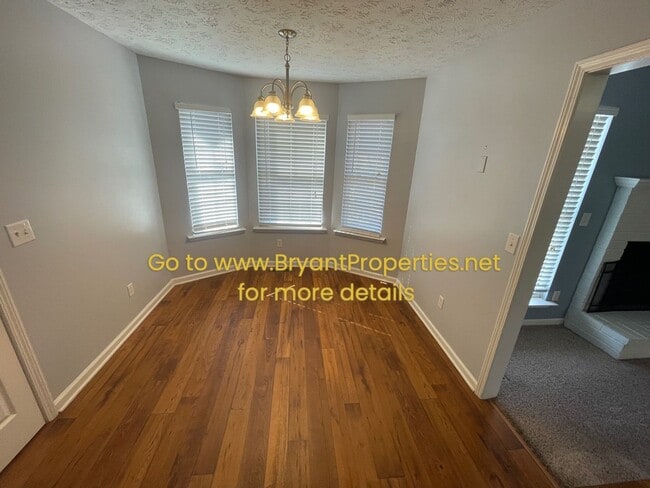 Building Photo - Goodlettsville - 3 Bedroom, 2 Baths, Sumne...