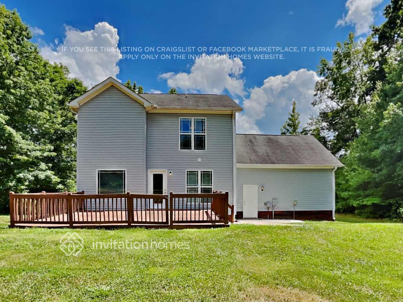 Building Photo - 110 Big Bertha Dr