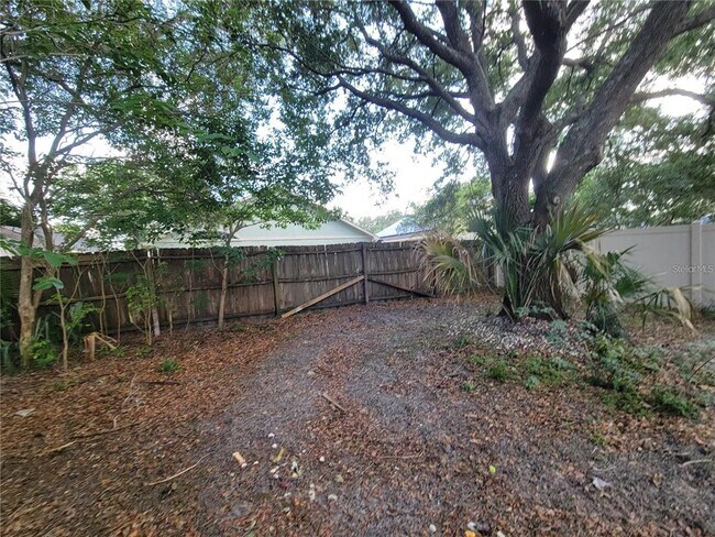 Building Photo - 1076 Country Cove Ct