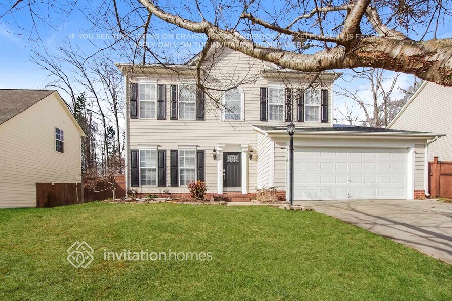 Primary Photo - 2116 Pineapple Ct