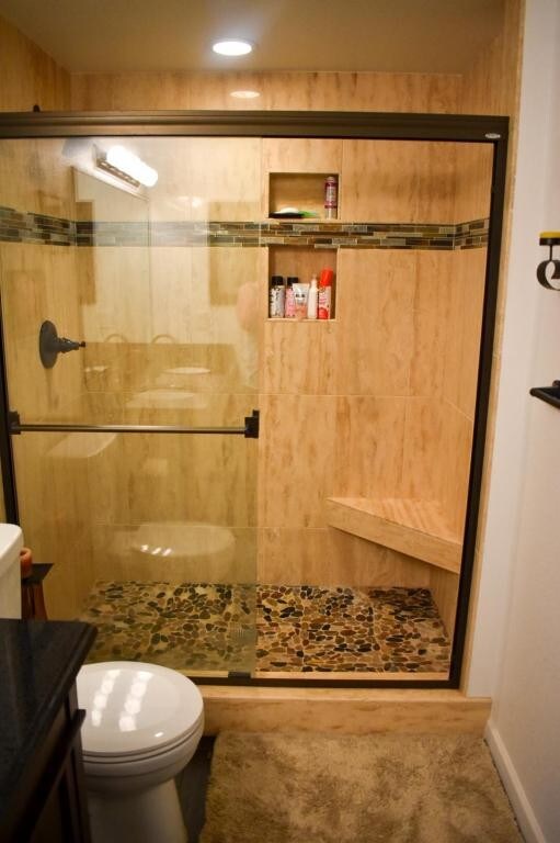 Building Photo - 14 Pierce St.