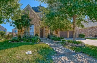Building Photo - 14403 Daly Dr