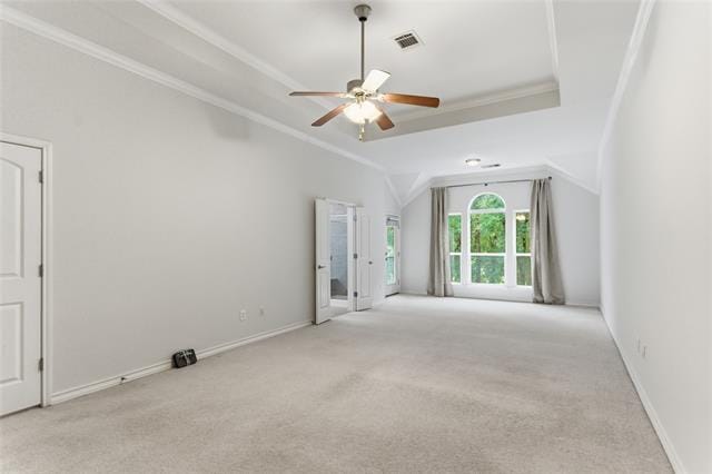 Building Photo - 2633 Eagle Dr