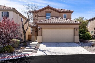 Building Photo - 719 Quayside Ct