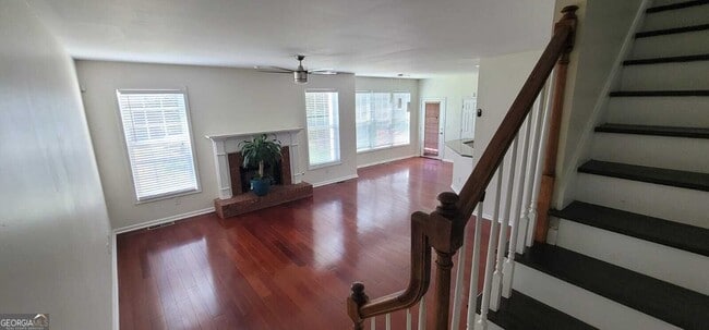 Building Photo - 2960 Barimore Pl