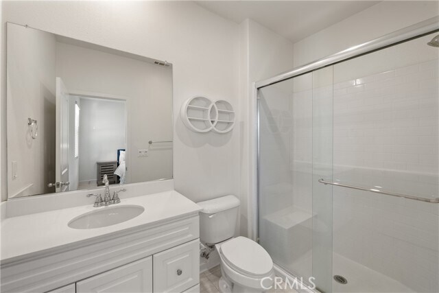 Building Photo - 50105 Rocamora St