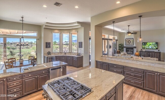 Building Photo - 9780 E Preserve Way