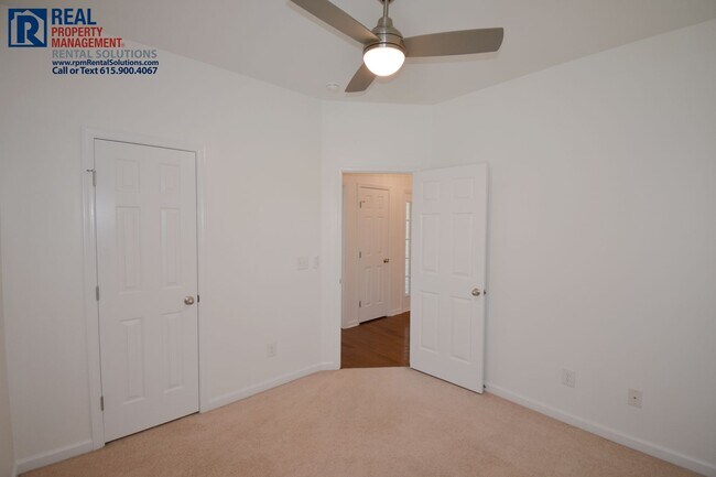 Building Photo - 7008 Nickalus Way