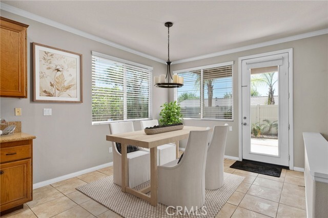 Building Photo - 11924 Southwind Way