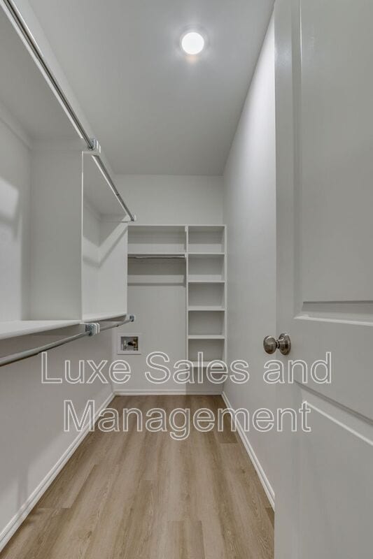 Building Photo - 11603 Mackenzie Wy