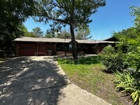 Building Photo - 214 Brookhaven Terrace