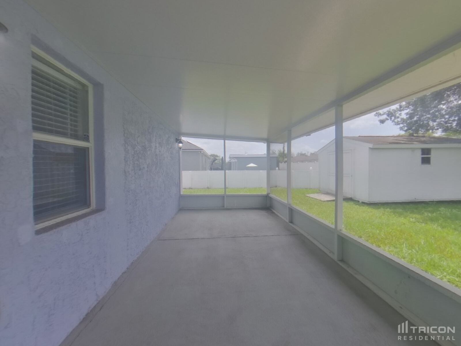 Building Photo - 2941 Grayton St